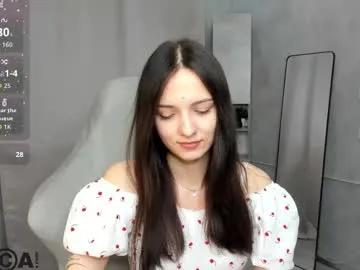 mike__mikes — tease sexy legs [19 tokens left] #young #natural #skinny #smalltits #puffynipples