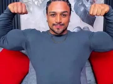 mike_estevess — WelcomeDelight with my presence, feel my Scent and make me Cum so Deep within you   - Goal: Cum Xplotion Show  [1405 tokens left] #lovense #muscle #bigass #anal #findom