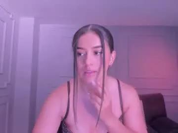 milacoleman — My pussy is ready for you to spank it, come and punish me - Multi-Goal :  Ride your cock #latina #teen #18 #new #bigass