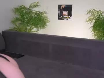 milly____ — Goal: BlowJob #pussy  #feet  #natural  #ass  #new - Next Goal: DeeP BlowJob