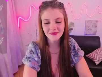 millysandler — Hello guys, welcome to my room, my name is MILLY, what's yours? - Multi-Goal :  Make me coming #bigboobs #latina #squirt #bigass #shy #OhMiBod