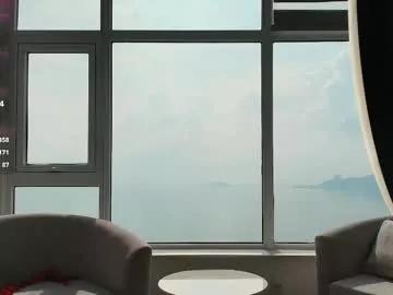 Freechat mina_moons on Chaturbate