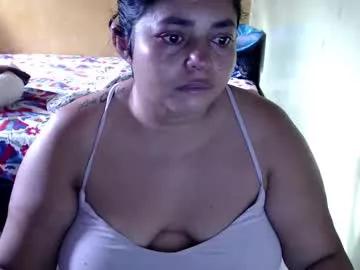 Chaturbate minnie_bbw69 is Freechat minnie_bbw69 — bbw horny play lush - Goal is : anal Help for my Christmas gift I want a motorcyclel #bbw #belly #fast #boobs #ass