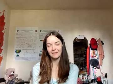 mishahanzely — let me get up and start the body tour^^   i'm Mia and #new here #shy #skinny #teen #18 [30 tokens remaining]