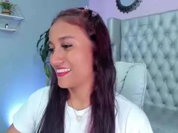 miss__luna_ on Chaturbate