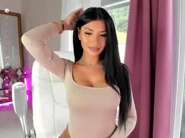 miss_diamond__ on Chaturbate 