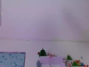 Freechat miss_valery2 on Chaturbate