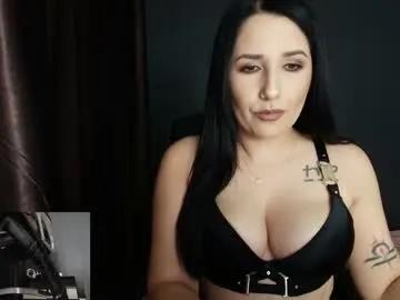 missdyaa — spoil me #mistress #findom #joi #smoke #femdom #strapon #bdsm [4950 tokens remaining]