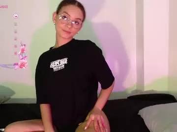 miticabrennet — GOAL: Look my Perfect Ass (Spank in Until its red) [122 tokens remaining] Hi everyone, I'm a shy girl but I'm open to experience new things #nice #lovense #shy #naked #smalltits