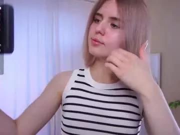 Freechat moirebroady on Chaturbate