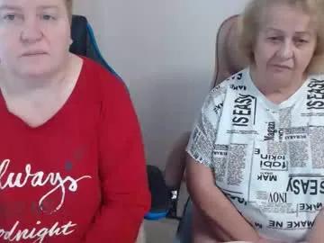 Chaturbate mommy99x is Group mommy99x — Goal: Show boobs #milf #bbw #feet #bigass #bigboobs - Next Goal: Show pussy