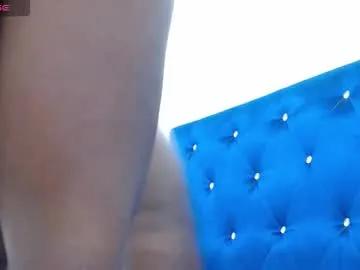 Chaturbate mommywebcam is Freechat mommywebcam — #mommy will punish you with her pussy, naughty boy! Fuck me until I squirt on your face @ 10 / @3 Naked // @5 Finger pussy // @7 Dildo Play// LUSH ON, ZUMB MY PUSSY #ebony #latina #milf #squirt [17