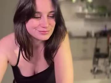 moon_deity — Goal: for renting an apartment [4939 left]  Here it is warm and always sunny - even at night.   #cute #smile #armpits #lovense #nonude