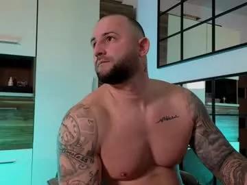 moonjoey on Chaturbate 
