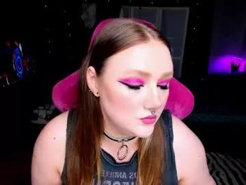 motorkate on Chaturbate 