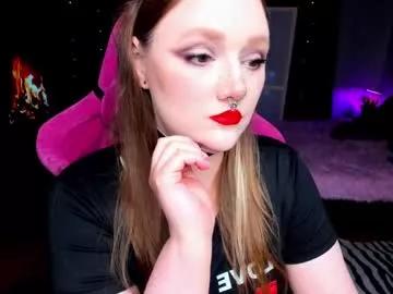 motorkate on Chaturbate 