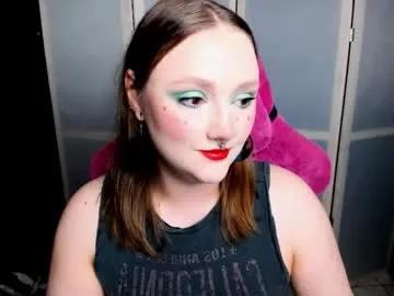 motorkate on Chaturbate 