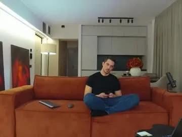 mrgreeneyes01 — #lovense #uncut #ass #natural #prvt