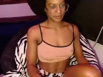 msemonibrown — Coco Sage xoxo #ebony #fitness #chocolate