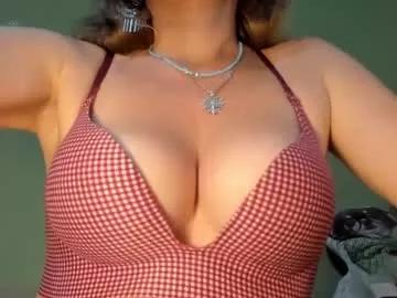 mspurrfectlove — fuck till squirt right here for 300tk #lovense #dp #squirt #milf #anal