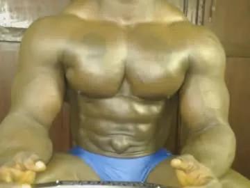 musclegodsammy23 — #master #bigcock #bbc #muscle #cum   oilchest and pec dance  [73 tokens remaining]