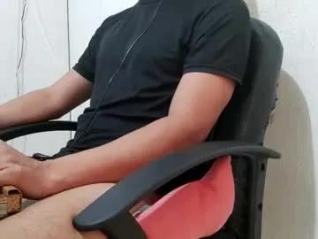 mx_sex_fun — CUM PARTY [420 tokens remaining]