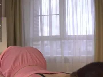 my_little_molly —             !   Bonjour! ~ GOAT girl irl my_little_molly's room #shy #18 #teen #lovense #skinny