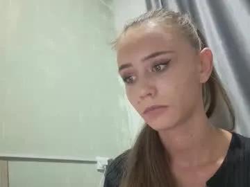 Chaturbate mylittle_flame is Private mylittle_flame — Welcome! Is your mood configured for fun? #new #nonude #shy #cute #natural