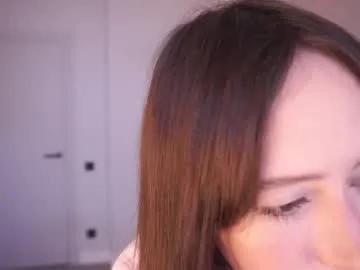 myriambirkett — third day with Lush! goal: Rip my skirt!^^ Hello my name is Greta #18 yo from Poland and im #new here #shy #lovense #bigboobs [179 tokens remaining]