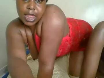 mystic_saucy — undress and oil body naked [410 tokens left] #squirt #ebony #lesbian #anal