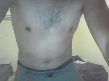 Chaturbate nadirff16 is Freechat nadirff16 —