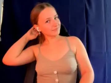 nanceevargason — GOAL: Pull down my red shorts show color of my panties Hello everyone, I am Keily, I'm new here is my second day  #18#new #bigboobs #bigass #teen [0 tokens remaining]