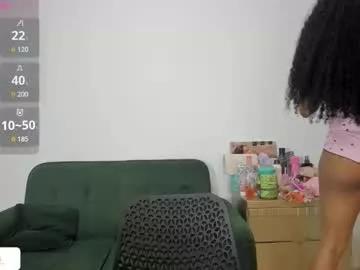 naomixjones1 — TORTURE MEIm A Sweet ANGELMake Me Moan - Multi-Goal :  DESTROY MY PUSSY AND CUM #ebony #bignipples #findom #slut #indian