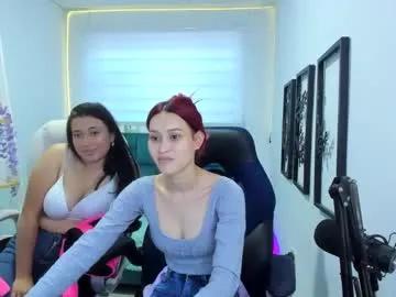 naomy_sex_69 — GOAL: show naked [57 tokens remaining] Welcome to my room! #asian #bigboobs #squirt #lovensecontrol # #skinny