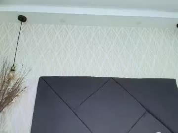 natalia_aguirre on Chaturbate 