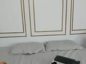 natalia_aguirre on Chaturbate 