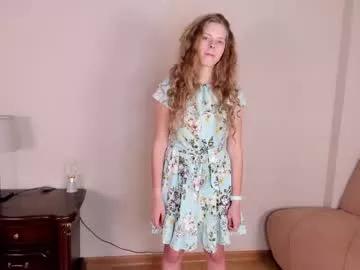 Freechat nataly_hello on Chaturbate