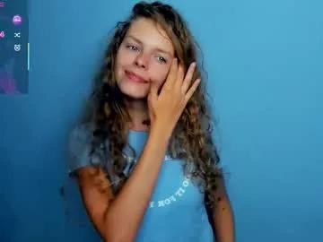 Freechat nataly_hello on Chaturbate
