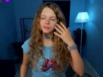 Freechat nataly_hello on Chaturbate