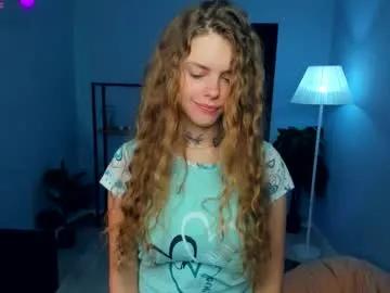 Freechat nataly_hello on Chaturbate