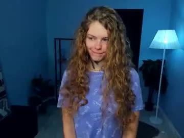 Freechat nataly_hello on Chaturbate