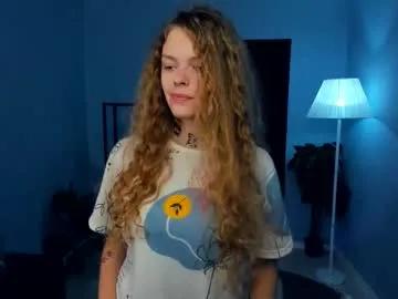 Freechat nataly_hello on Chaturbate