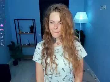 Freechat nataly_hello on Chaturbate