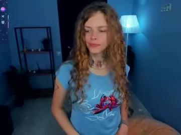 Freechat nataly_hello on Chaturbate