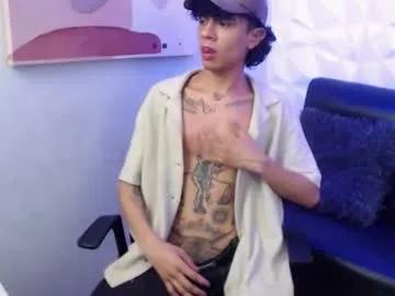 nate_and_jules — Undress us! Sensual striptease [144 tokens left] Hey sweetie! Type /tipmenu for fun or take me to pvt #couple #bigcock #natural #feet #cum