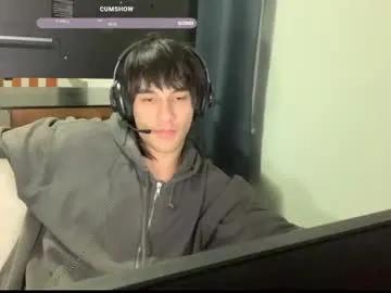 Chaturbate native_boy2 is Freechat native_boy2 — tip menu and cum show #cum #uncut #edging