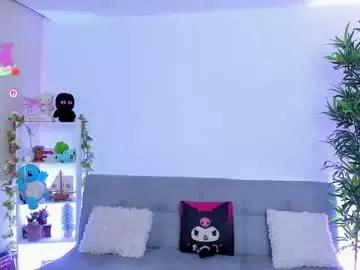 natty_romanof_1 on Chaturbate 