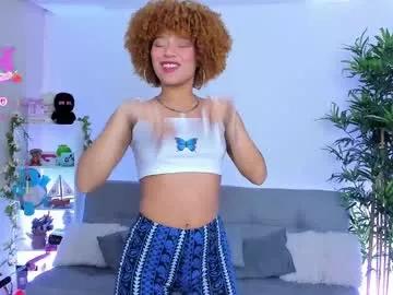 natty_romanof_1 on Chaturbate 