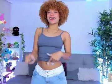 natty_romanof_1 on Chaturbate 