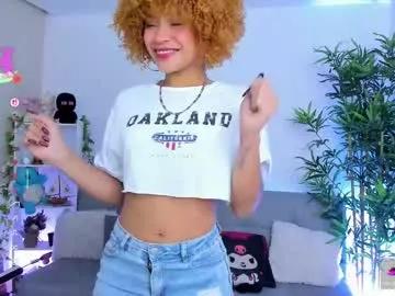 natty_romanof_1 on Chaturbate 
